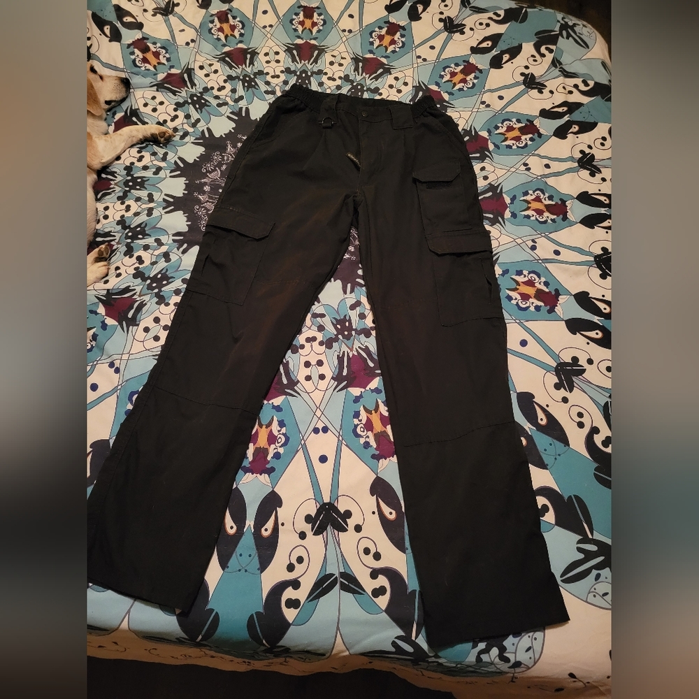 Men's Propper Brand Tactical Pants 32x32